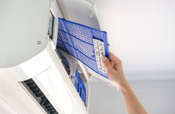 Best Air Duct Cleaning Near Me  in Lutherville, MD